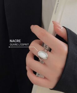 Adjustable 