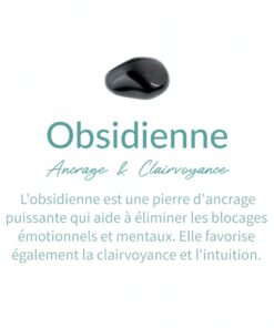 Orgonite 