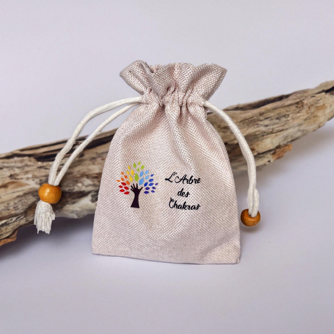 Carnelian Bracelet