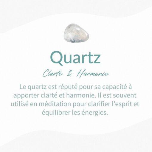 Clear Quartz Crystal Purifying Point