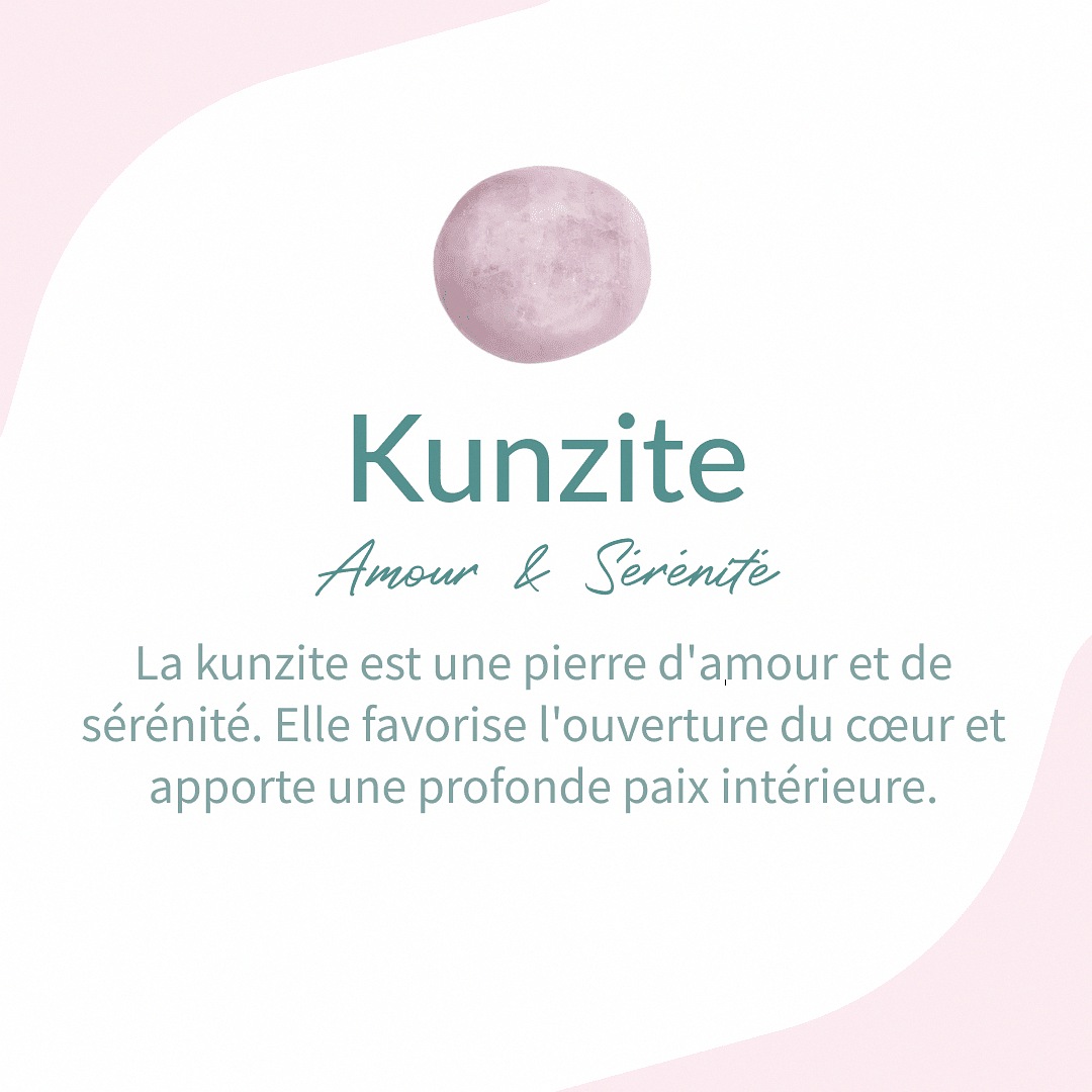 Premium "Feminine Energy" Bracelet in Labradorite, Moonstone & Kunzite