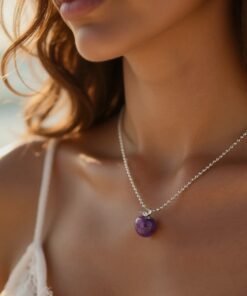 Natural Stone 