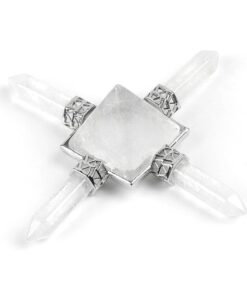 Natural Stone Energy Activator