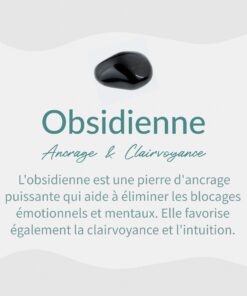 Adjustable 