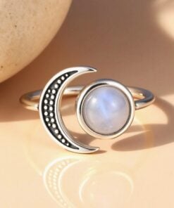 7 Chakra Healing Bracelets & Jewelry