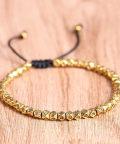 Protection Bracelet