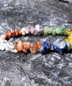 Wellness Gift Set - Vibrations & Energies